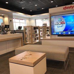 xfinity store north charleston sc.